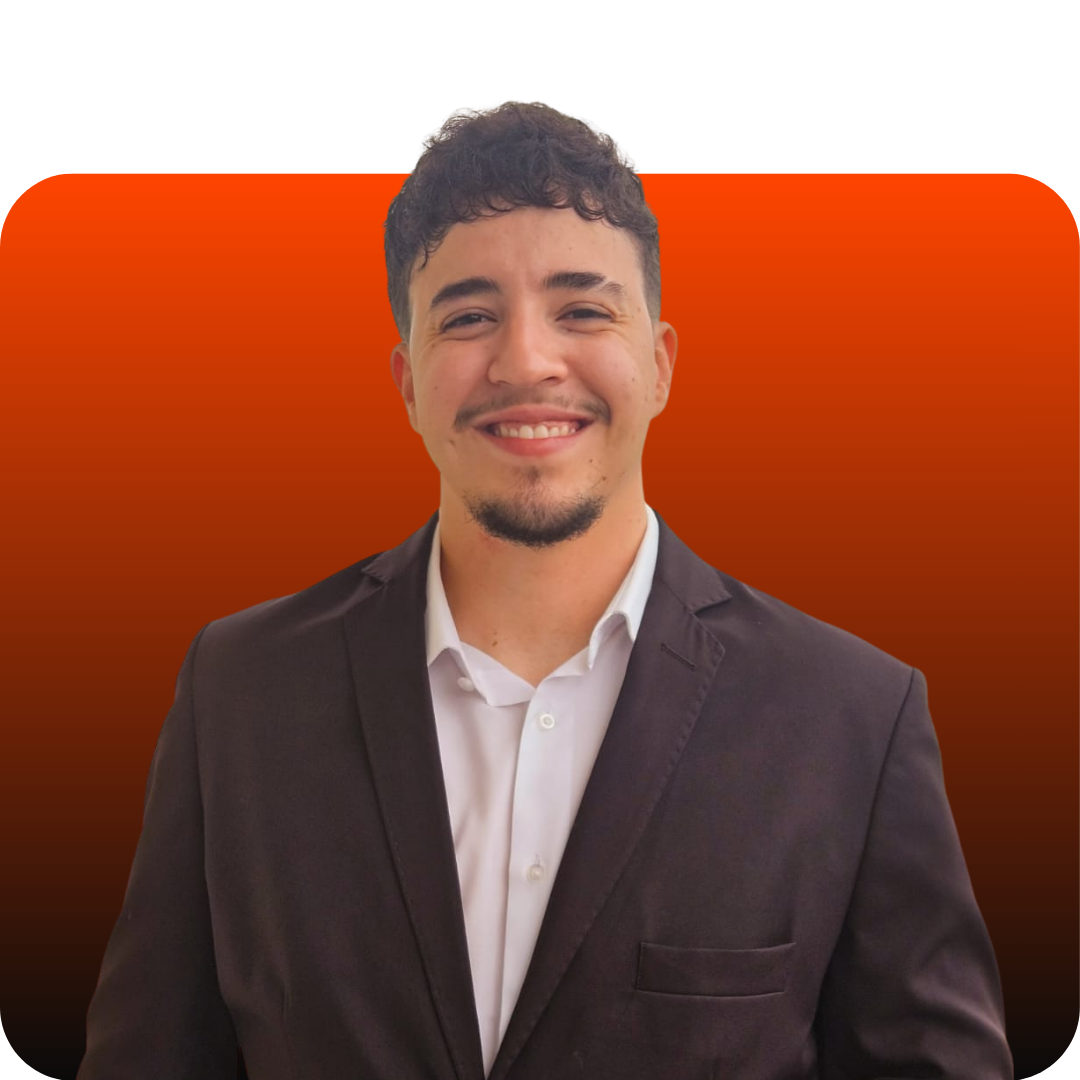 Foto de perfil de Dan